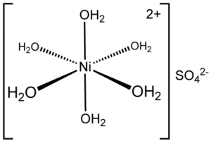 N9(H2O)6SO4 